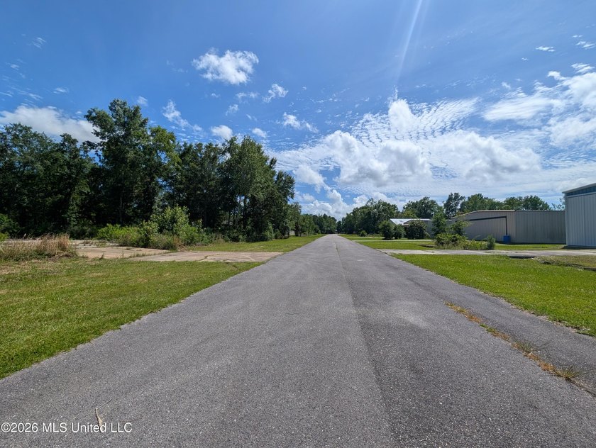 Calling all Aviators - This wonderful corner lot offers 112+/- - photo 9