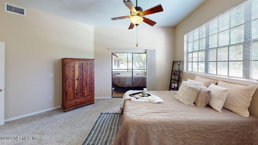 Located in the heart of Southside and convenient to I-95 and - photo 9