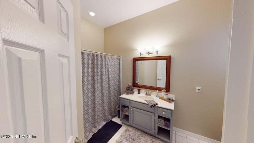 Located in the heart of Southside and convenient to I-95 and - photo 10