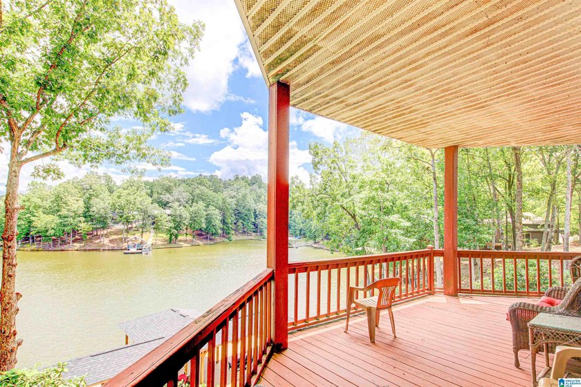 ***PRICE DROP $200,000*** Sellers are motivated! Experience - photo 25