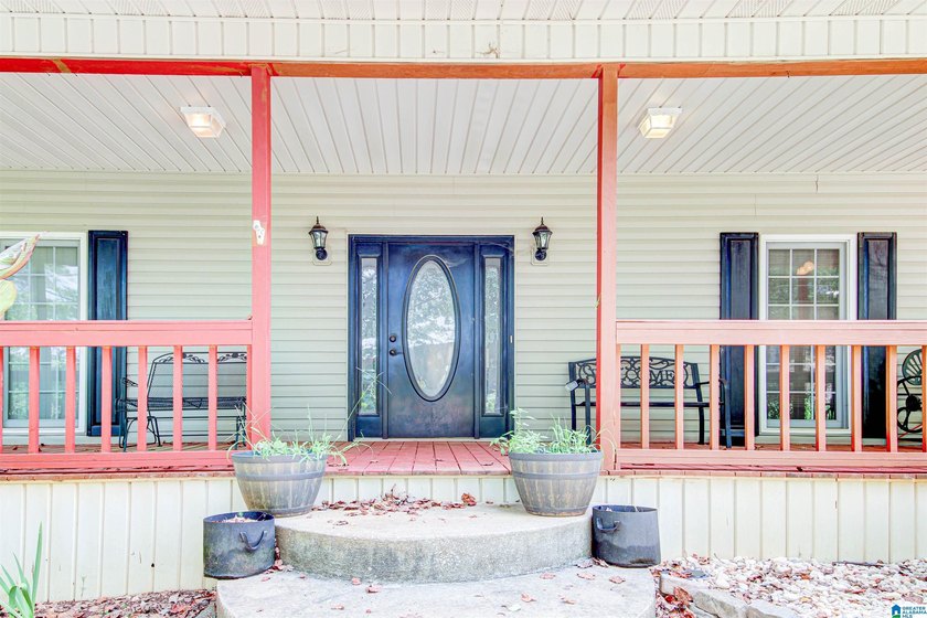 ***PRICE DROP $200,000*** Sellers are motivated! Experience - photo 35