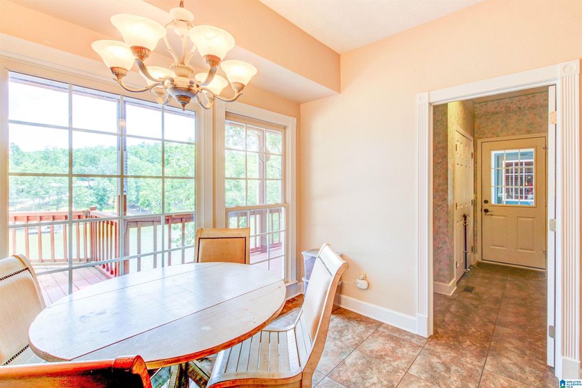 ***PRICE DROP $200,000*** Sellers are motivated! Experience - photo 49