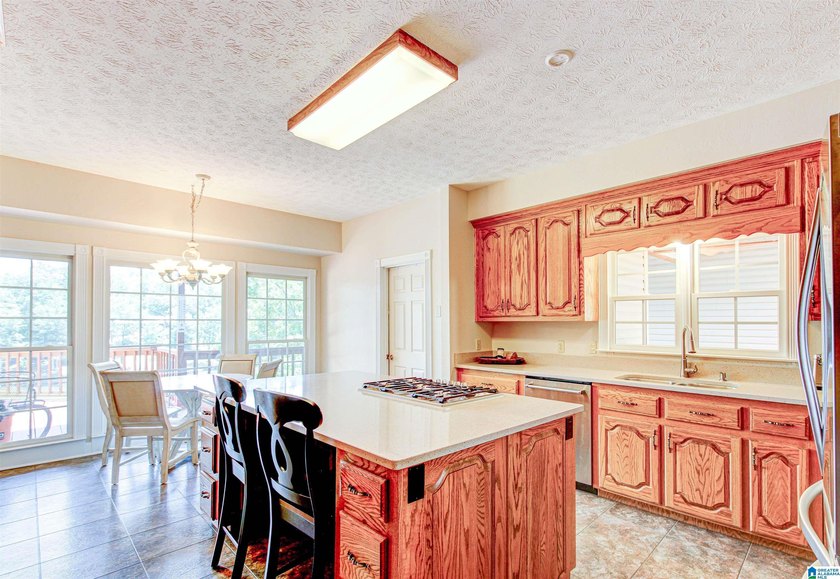 ***PRICE DROP $200,000*** Sellers are motivated! Experience - photo 50