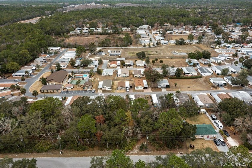 Here is a great building lot for your new single family home - photo 6