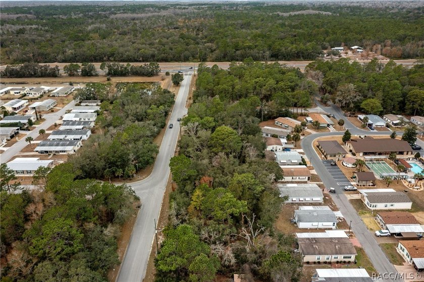 Here is a great building lot for your new single family home - photo 9