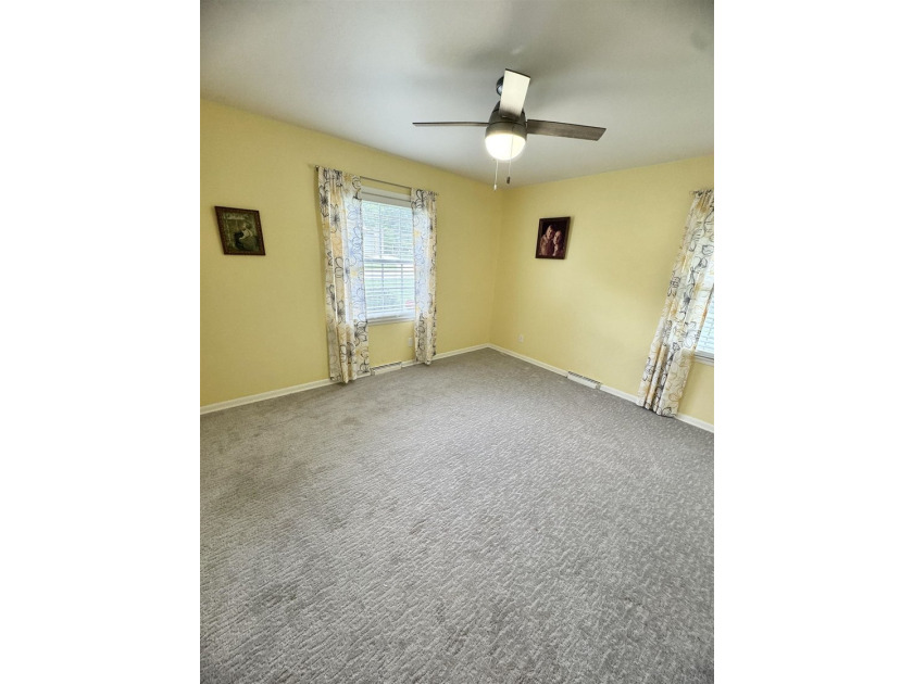 Get excited to see this spacious ranch style home! Outside you - photo 21