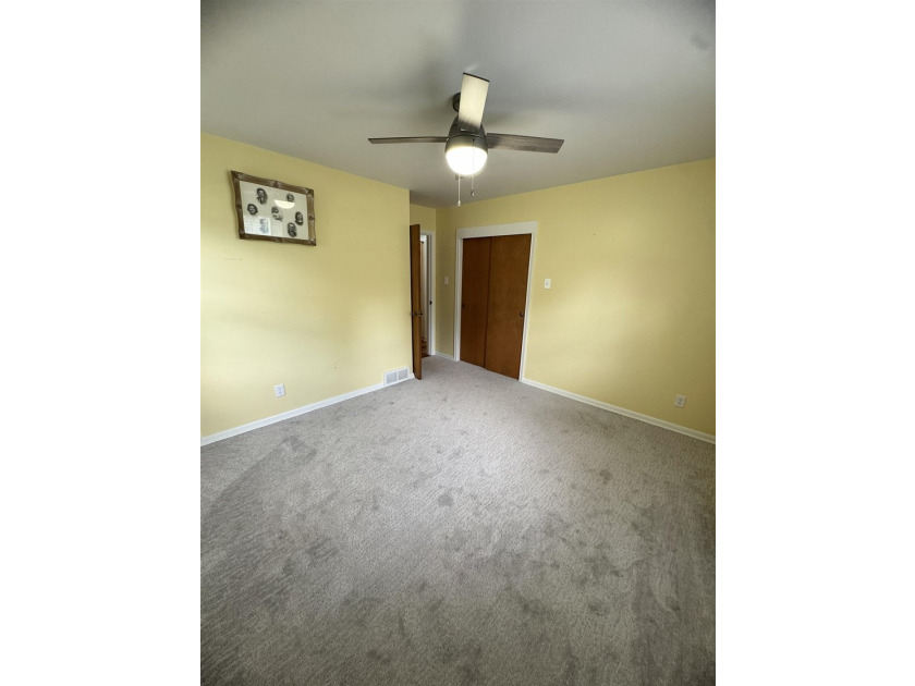 Get excited to see this spacious ranch style home! Outside you - photo 22