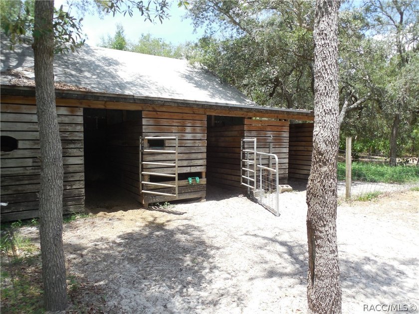 GREAT INVESTMENT OPPORTUNITY....This 3/2 home has an *in -law* - photo 23