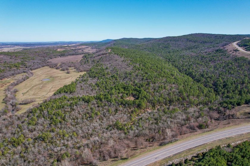 If you have been in the market for an awesome hunting property - photo 4