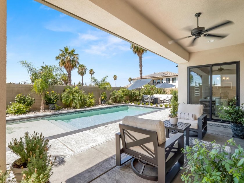 Situated within the gated Club View Collection at Copper River - photo 2