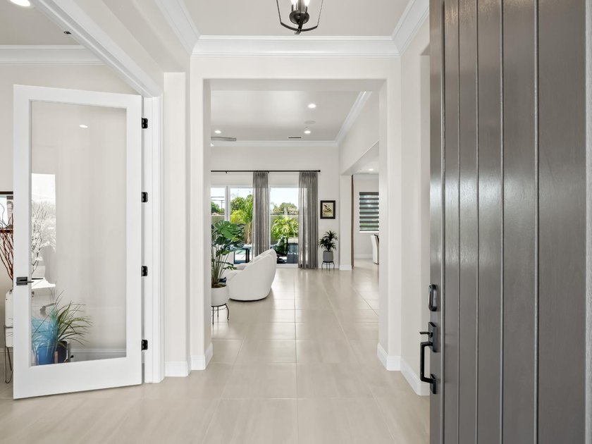 Situated within the gated Club View Collection at Copper River - photo 10