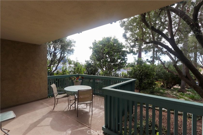 A premier opportunity in the gated Stoneybrook Villas Resort - photo 13