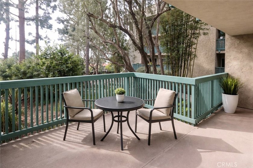 A premier opportunity in the gated Stoneybrook Villas Resort - photo 14