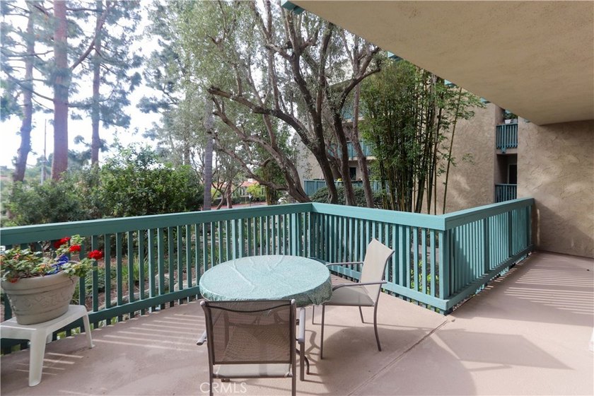 A premier opportunity in the gated Stoneybrook Villas Resort - photo 15