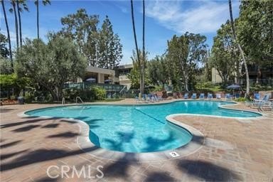 A premier opportunity in the gated Stoneybrook Villas Resort - photo 21