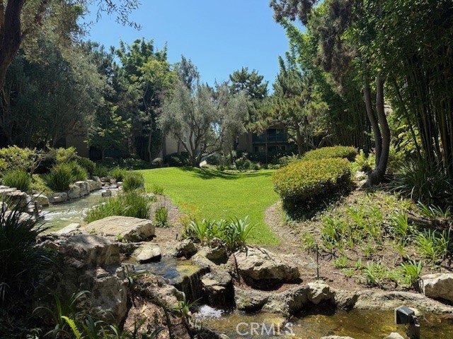 A premier opportunity in the gated Stoneybrook Villas Resort - photo 32