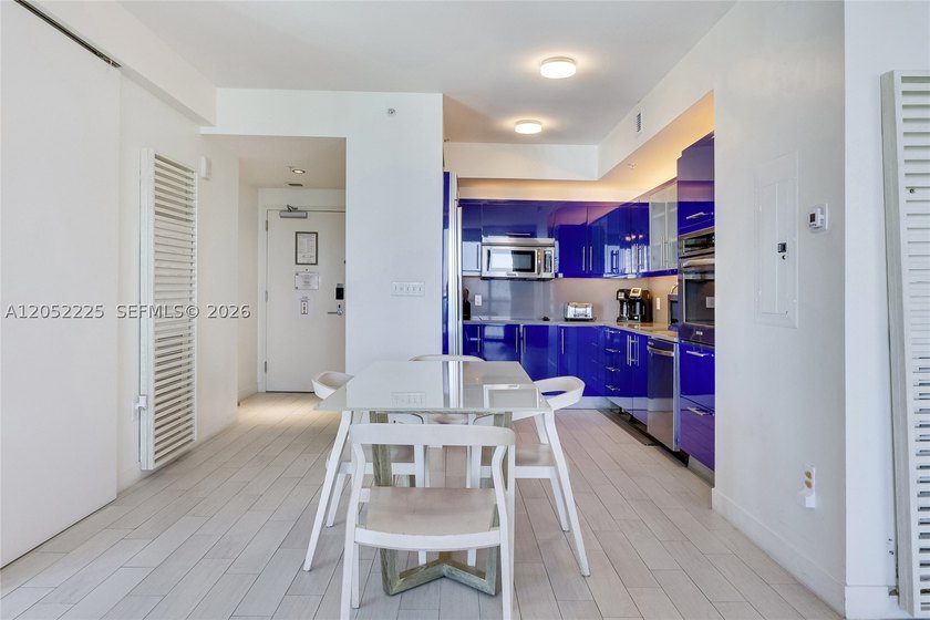 Make money while you sleep! Own a piece of paradise at The W - photo 2
