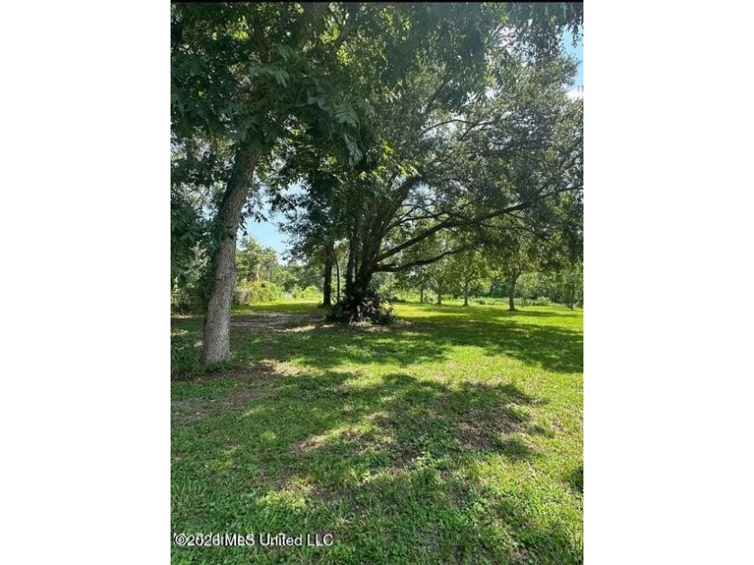 Over 8 acres located between I-10 and Downtown Ocean Springs - photo 2