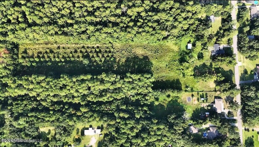 Over 8 acres located between I-10 and Downtown Ocean Springs - photo 4