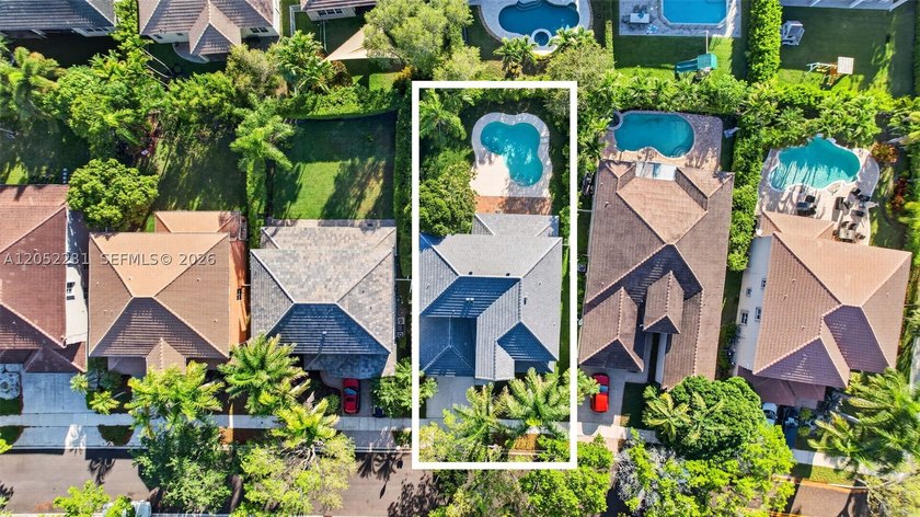 Located in the best gated community in Weston featuring scenic - photo 4
