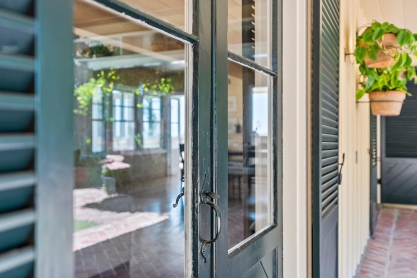 Perched within the coveted Pasatiempo Golf Course community, 31 - photo 4