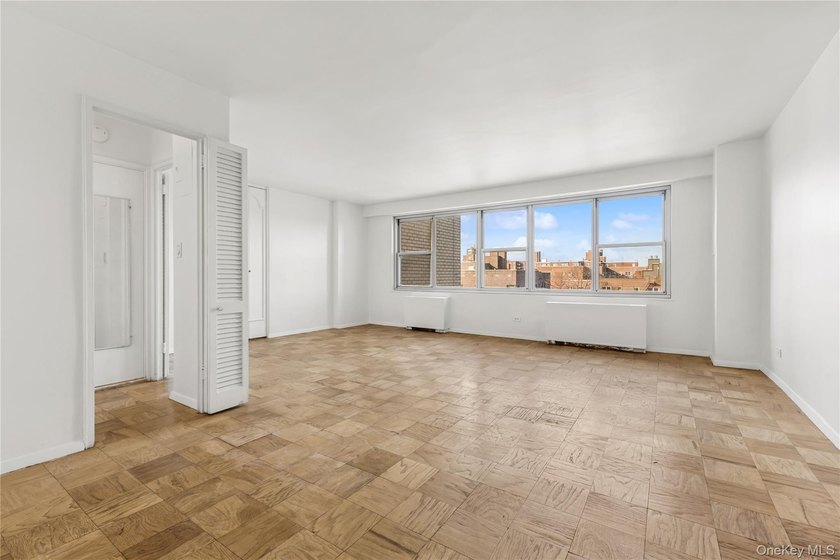 Large and Lovely 700 square foot studio easily convertible to - photo 5