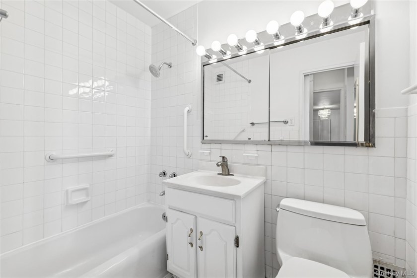 Large and Lovely 700 square foot studio easily convertible to - photo 8