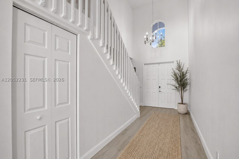 Located in the best gated community in Weston featuring scenic - photo 9