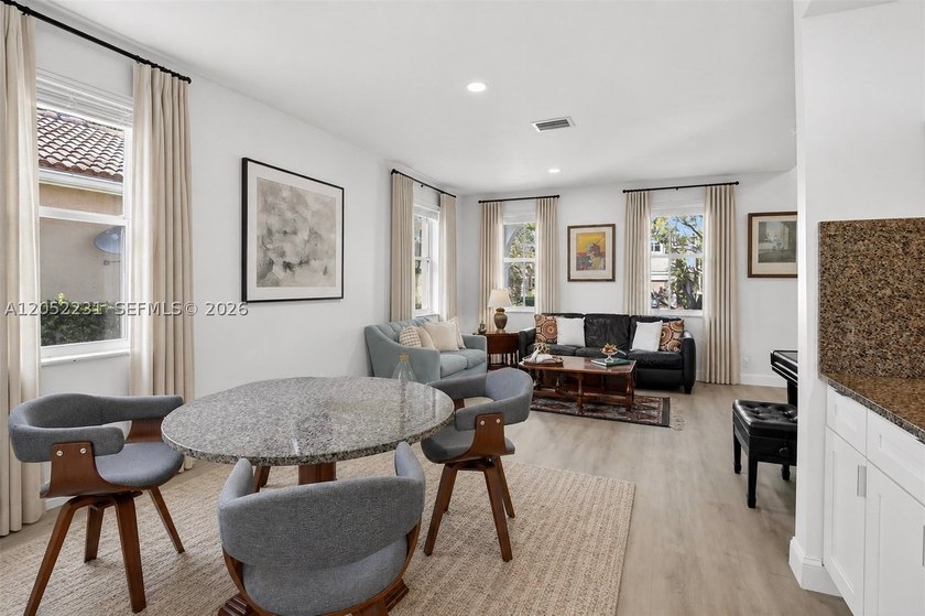 Located in the best gated community in Weston featuring scenic - photo 10