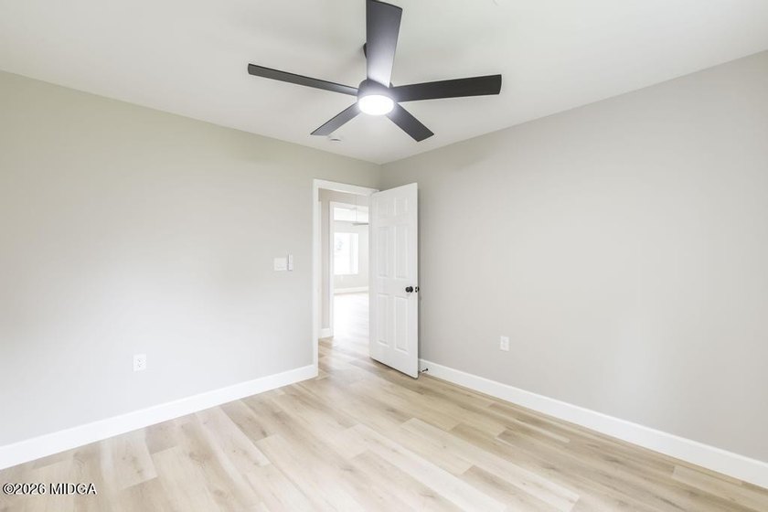 Gorgeous home, completely rebuilt and like new! And there's - photo 23
