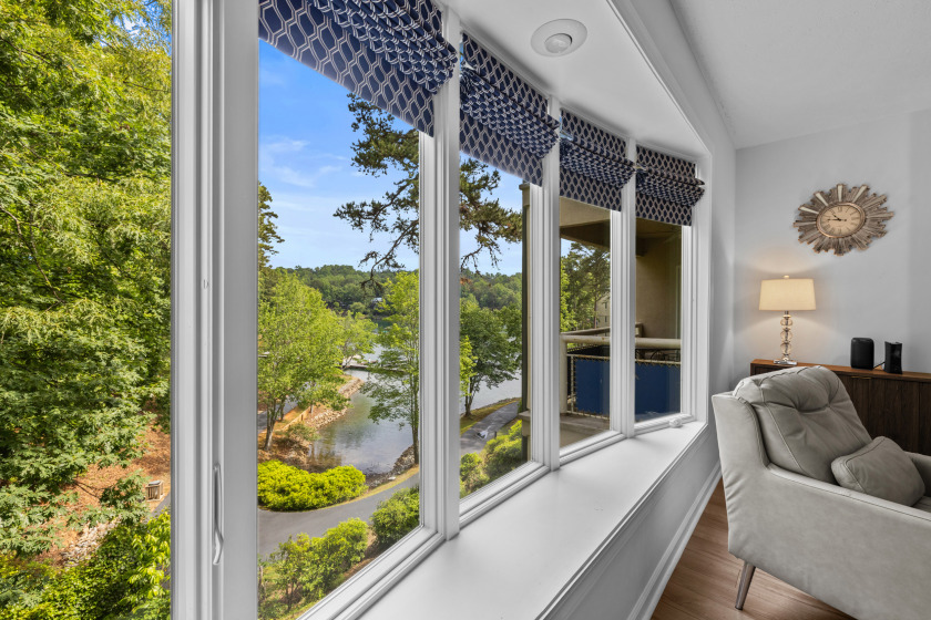 Resort style living in Keowee Key - photo 2
