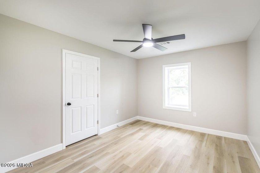 Gorgeous home, completely rebuilt and like new! And there's - photo 26