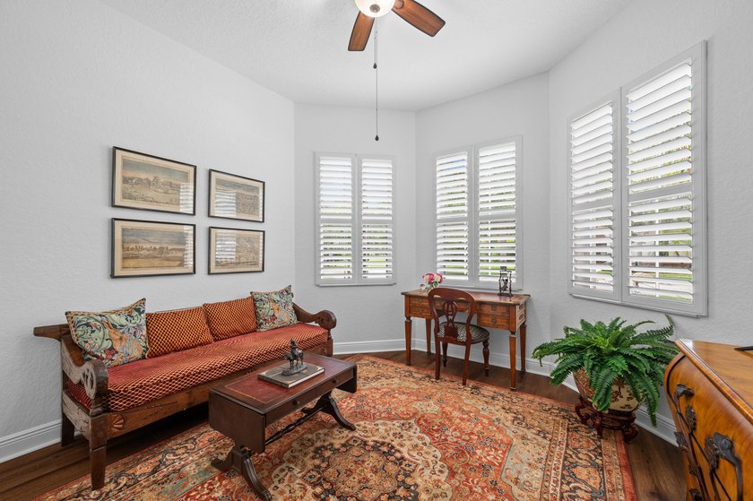 Beautiful Florenza model with a serene lake view overlooking a - photo 28