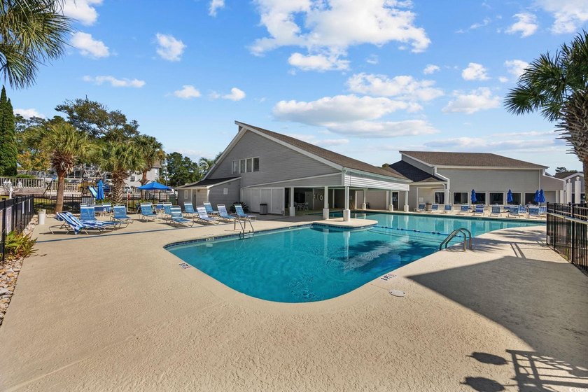Motivated Seller! Beautiful top-floor, corner 2BR/2BA fully - photo 29