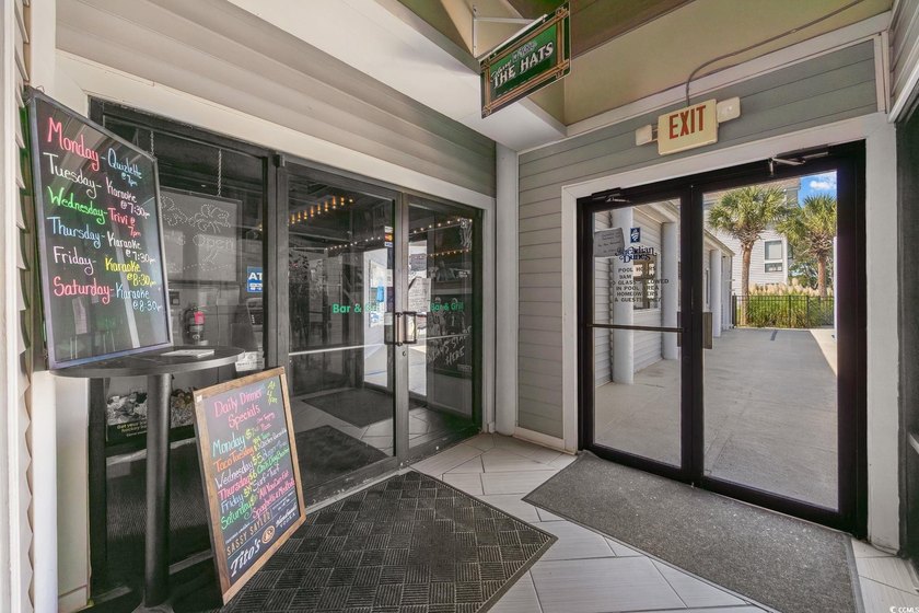 Motivated Seller! Beautiful top-floor, corner 2BR/2BA fully - photo 38