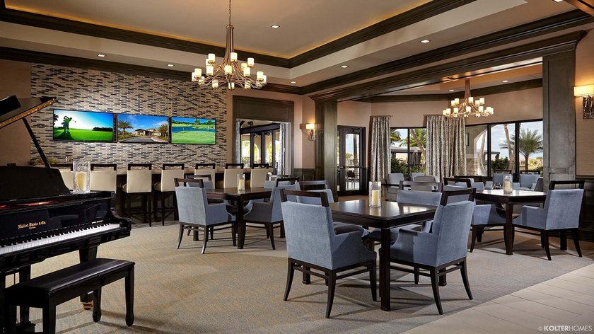Beautiful Florenza model with a serene lake view overlooking a - photo 43