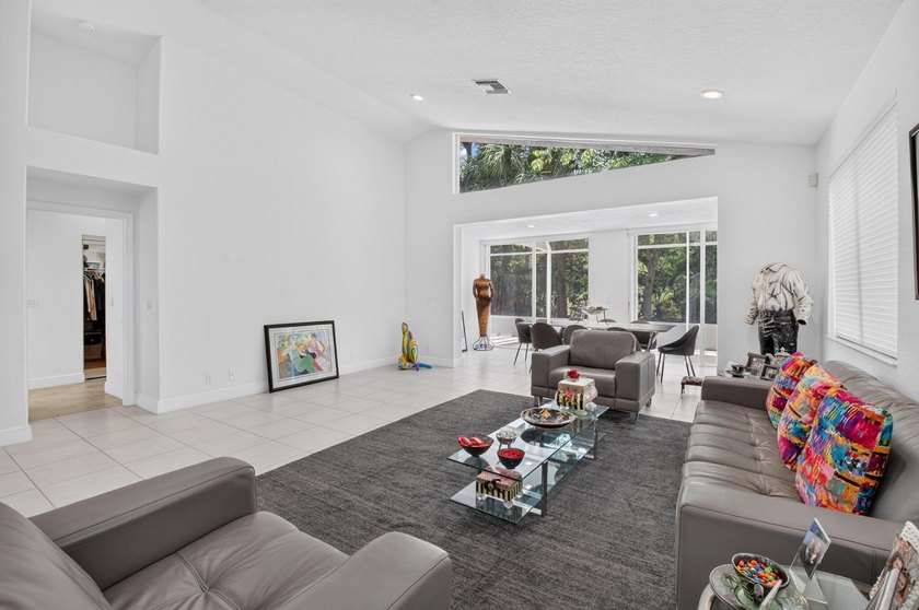 Nestled in the desirable Brookside at Indian Spring, a charming - photo 5