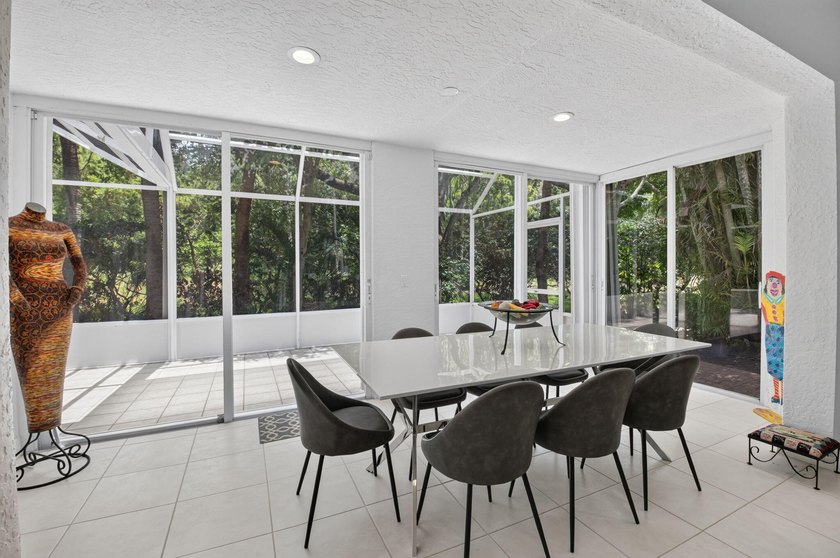 Nestled in the desirable Brookside at Indian Spring, a charming - photo 6