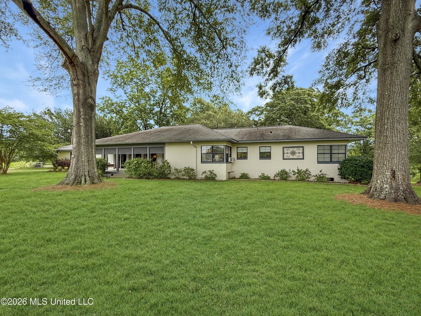 Welcome to a truly unique property where character, comfort, and - photo 2