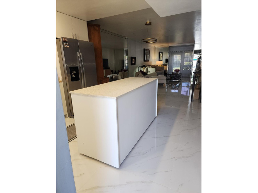 Renovated and Ready! Enjoy the convenience of this spacious 2 - photo 2
