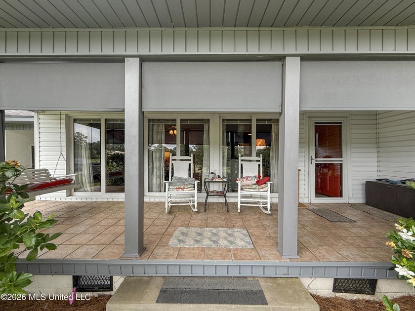 Welcome to a truly unique property where character, comfort, and - photo 3