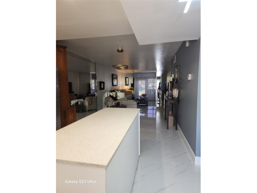Renovated and Ready! Enjoy the convenience of this spacious 2 - photo 3