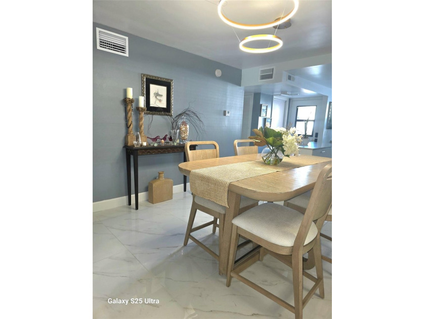 Renovated and Ready! Enjoy the convenience of this spacious 2 - photo 6