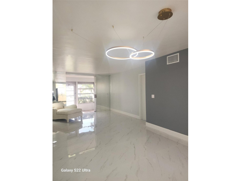 Renovated and Ready! Enjoy the convenience of this spacious 2 - photo 8