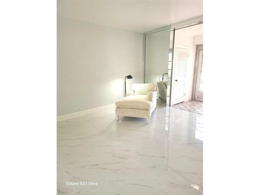 Renovated and Ready! Enjoy the convenience of this spacious 2 - photo 9