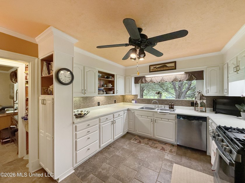 Welcome to a truly unique property where character, comfort, and - photo 10
