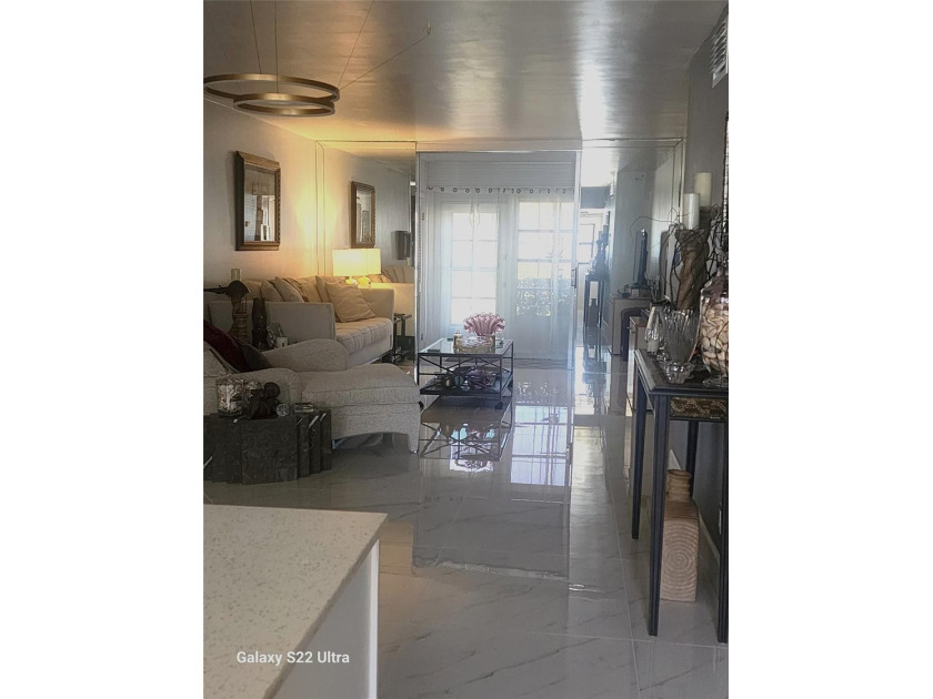 Renovated and Ready! Enjoy the convenience of this spacious 2 - photo 10