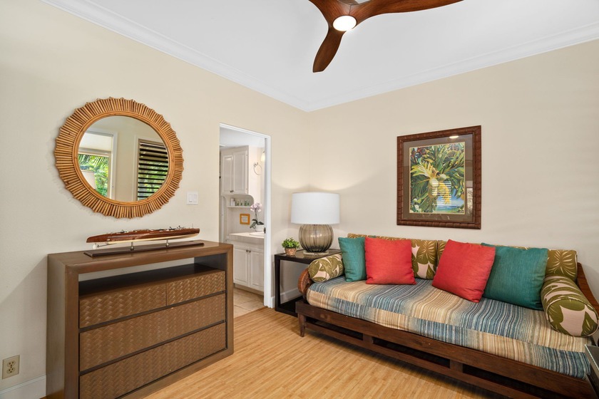 Welcome to Unit M4 - a top-floor, corner 2-bedroom, 1.5-bath - photo 14