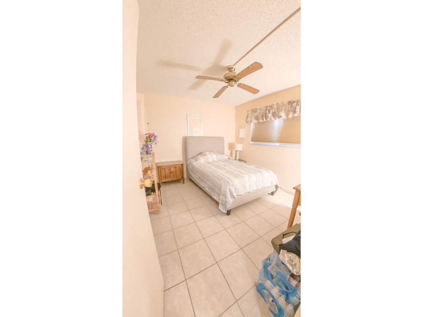 Now is the perfect time to claim this lovely, nestled condo in - photo 8