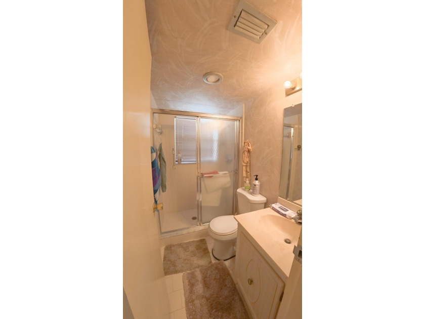 Now is the perfect time to claim this lovely, nestled condo in - photo 9